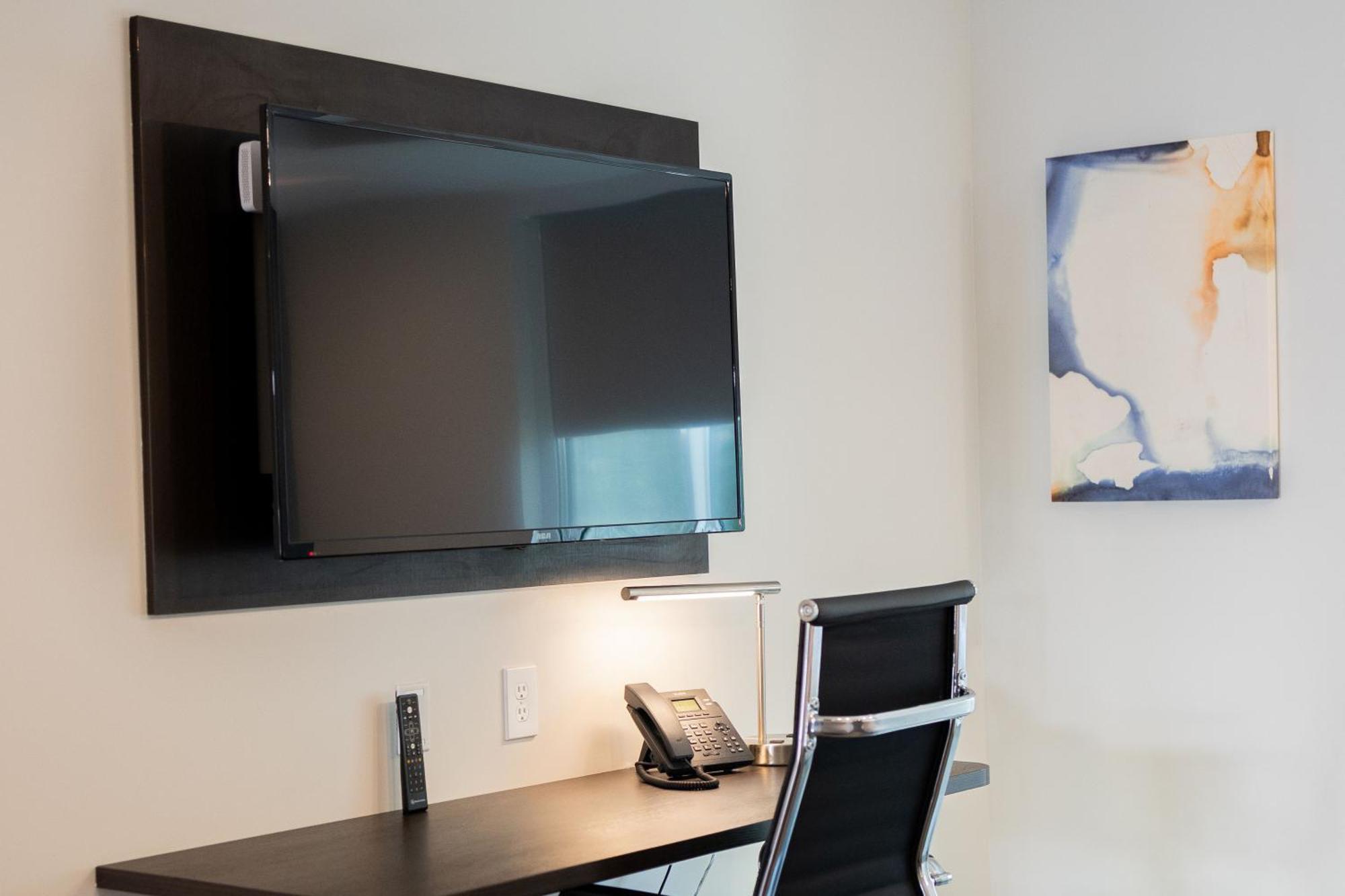 Stayapt Suites Columbus-Fort Benning Εξωτερικό φωτογραφία